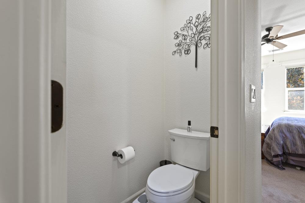 Detail Gallery Image 22 of 33 For 545 Heligan Ln #4,  Livermore,  CA 94551 - 3 Beds | 2 Baths