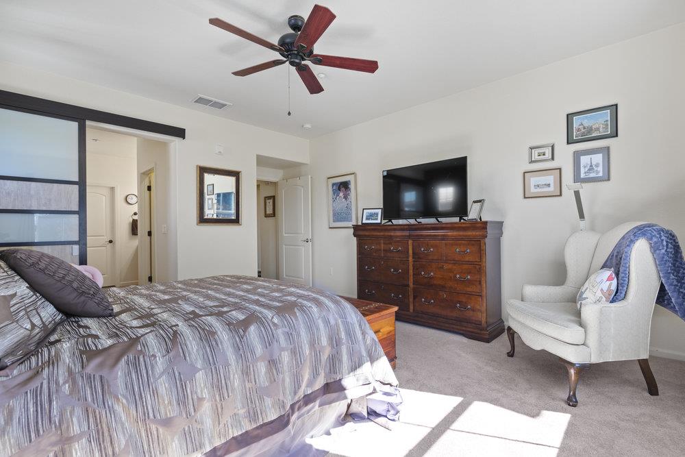 Detail Gallery Image 25 of 33 For 545 Heligan Ln #4,  Livermore,  CA 94551 - 3 Beds | 2 Baths