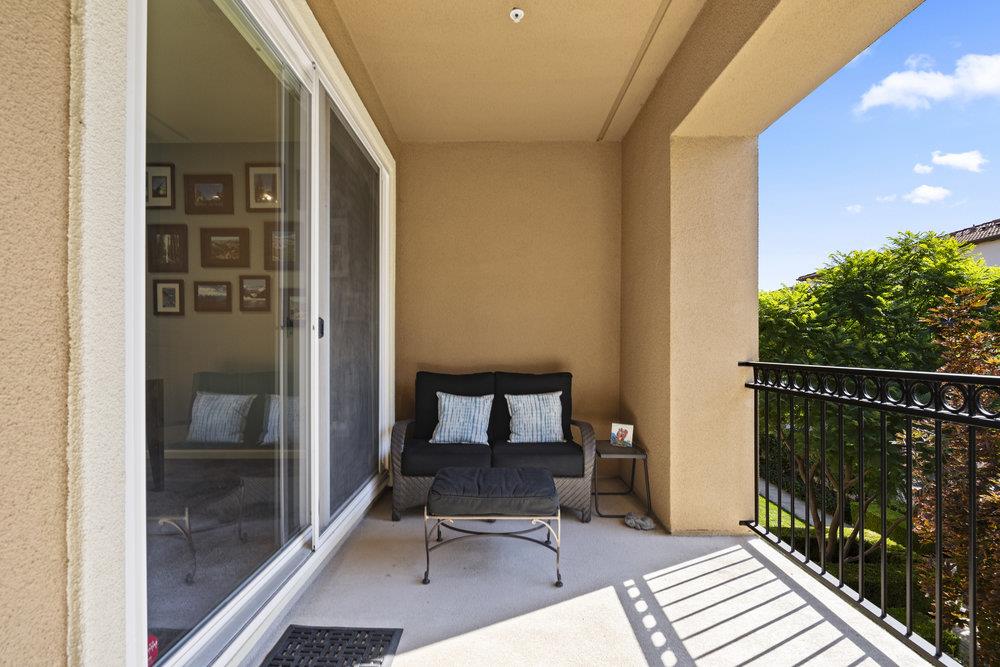 Detail Gallery Image 28 of 33 For 545 Heligan Ln #4,  Livermore,  CA 94551 - 3 Beds | 2 Baths