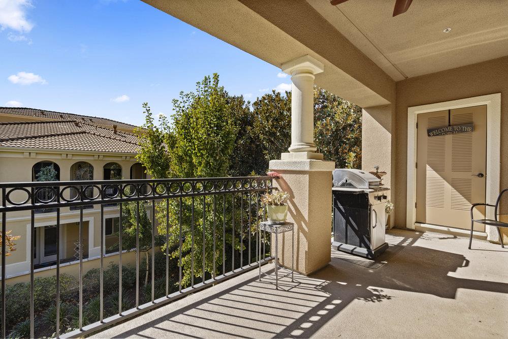 Detail Gallery Image 29 of 33 For 545 Heligan Ln #4,  Livermore,  CA 94551 - 3 Beds | 2 Baths