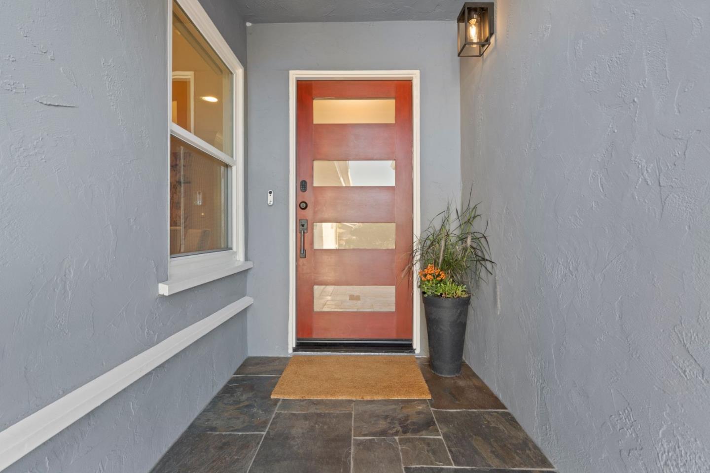 Detail Gallery Image 8 of 87 For 1612 Duvall Dr, San Jose,  CA 95130 - 3 Beds | 2 Baths