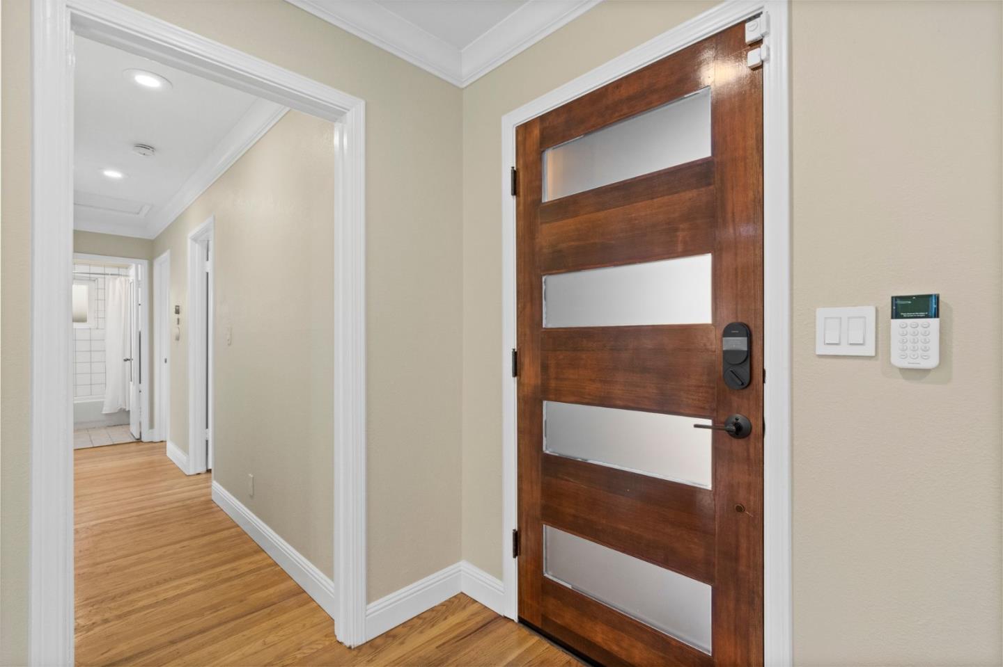 Detail Gallery Image 9 of 87 For 1612 Duvall Dr, San Jose,  CA 95130 - 3 Beds | 2 Baths