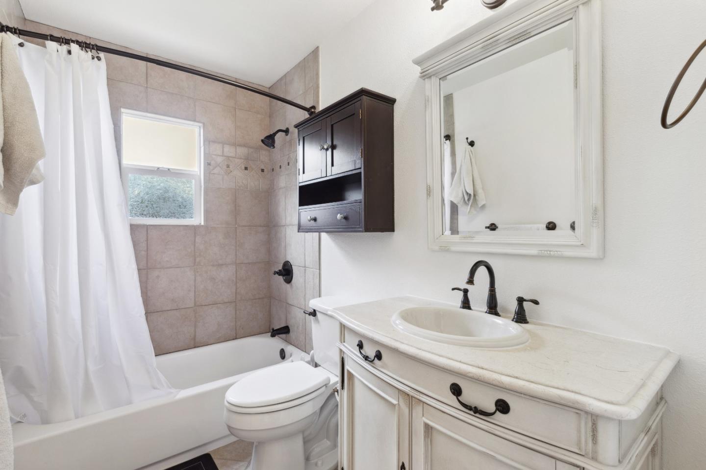 Detail Gallery Image 24 of 32 For 10135 Santa Clara Ave, Cupertino,  CA 95014 - – Beds | – Baths