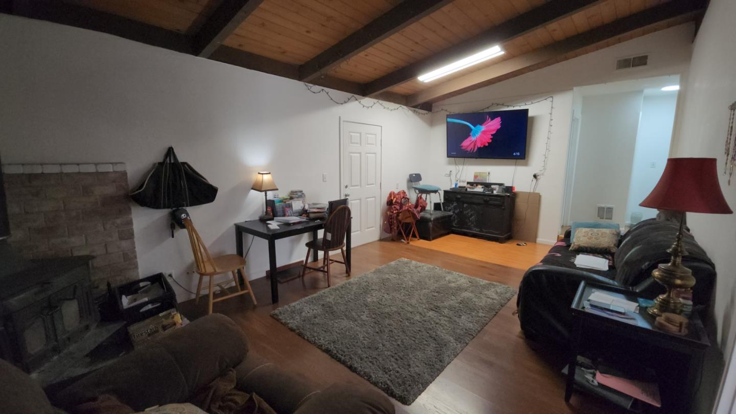 Detail Gallery Image 15 of 25 For 4585 W 40th St, Clearlake,  CA 95422 - 4 Beds | 2 Baths