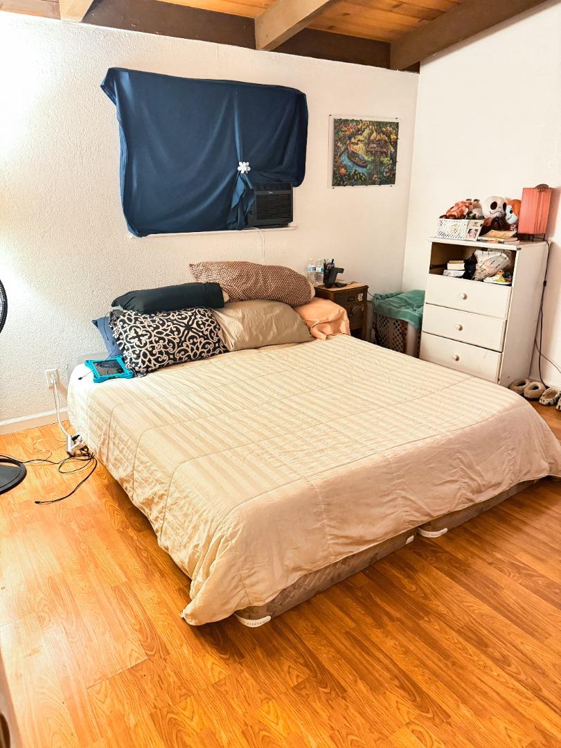 Detail Gallery Image 17 of 25 For 4585 W 40th St, Clearlake,  CA 95422 - 4 Beds | 2 Baths