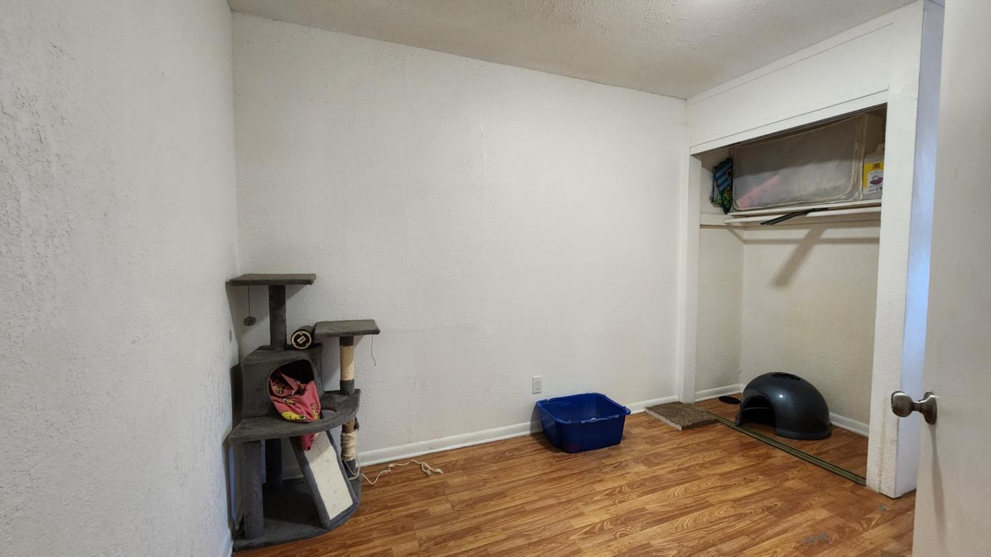 Detail Gallery Image 9 of 25 For 4585 W 40th St, Clearlake,  CA 95422 - 4 Beds | 2 Baths