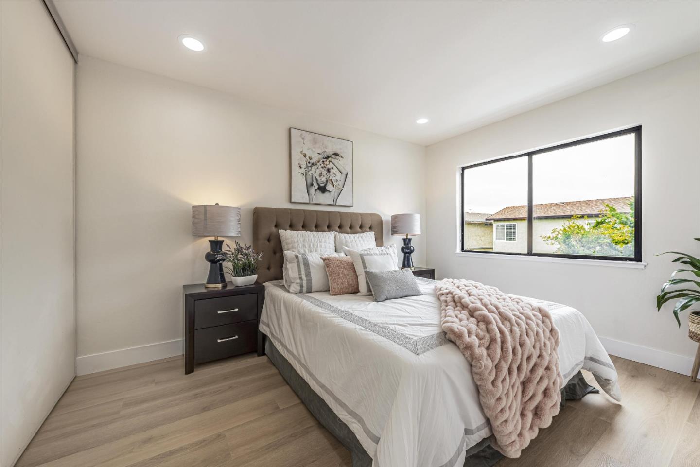 Detail Gallery Image 28 of 55 For 4519 Cabello St, Union City,  CA 94587 - 4 Beds | 2/1 Baths