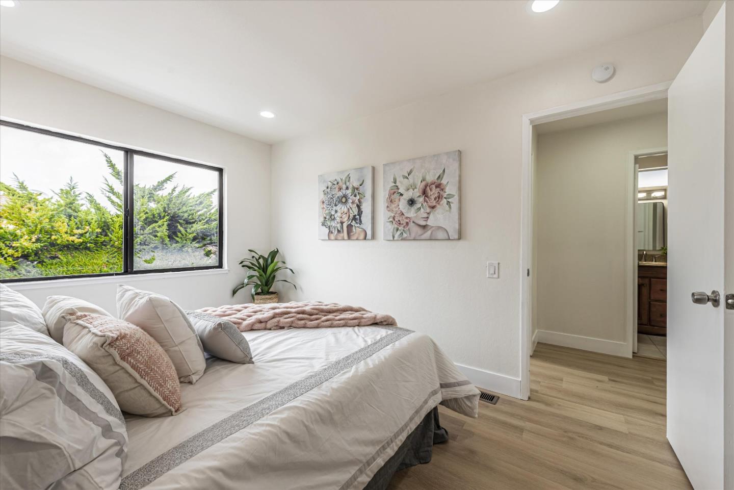 Detail Gallery Image 30 of 55 For 4519 Cabello St, Union City,  CA 94587 - 4 Beds | 2/1 Baths