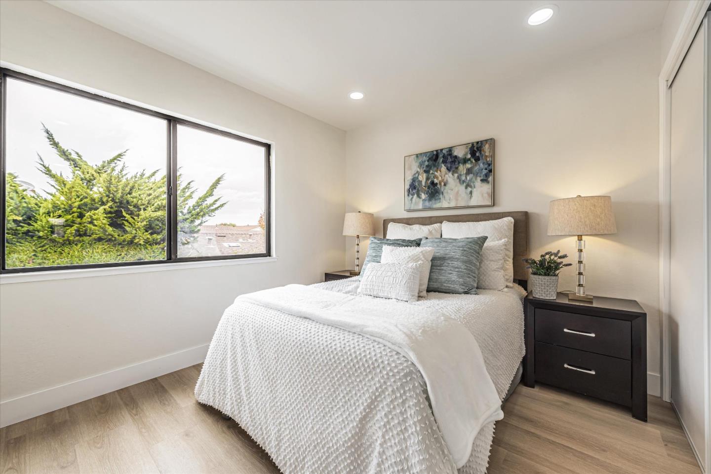 Detail Gallery Image 31 of 55 For 4519 Cabello St, Union City,  CA 94587 - 4 Beds | 2/1 Baths