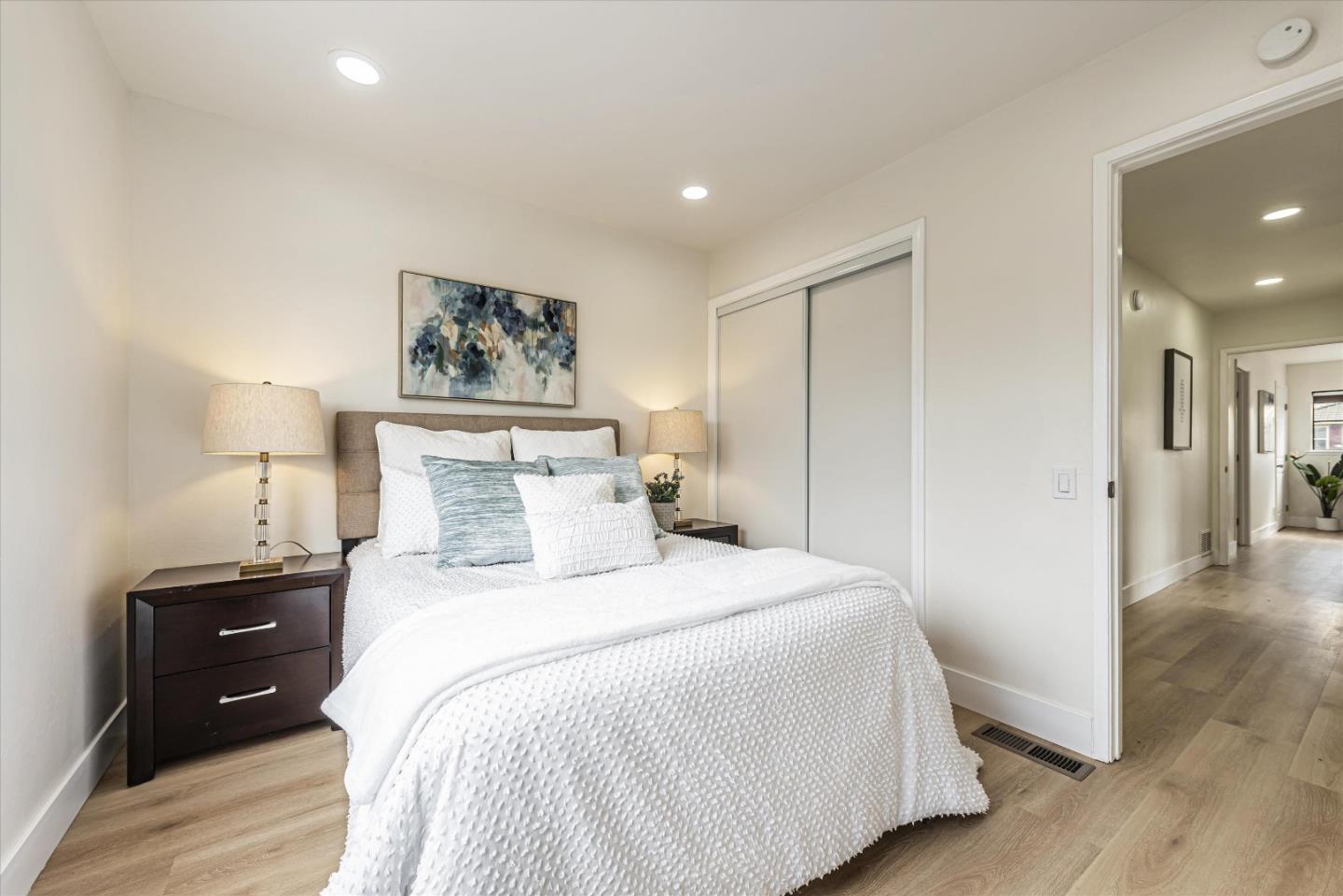 Detail Gallery Image 32 of 55 For 4519 Cabello St, Union City,  CA 94587 - 4 Beds | 2/1 Baths