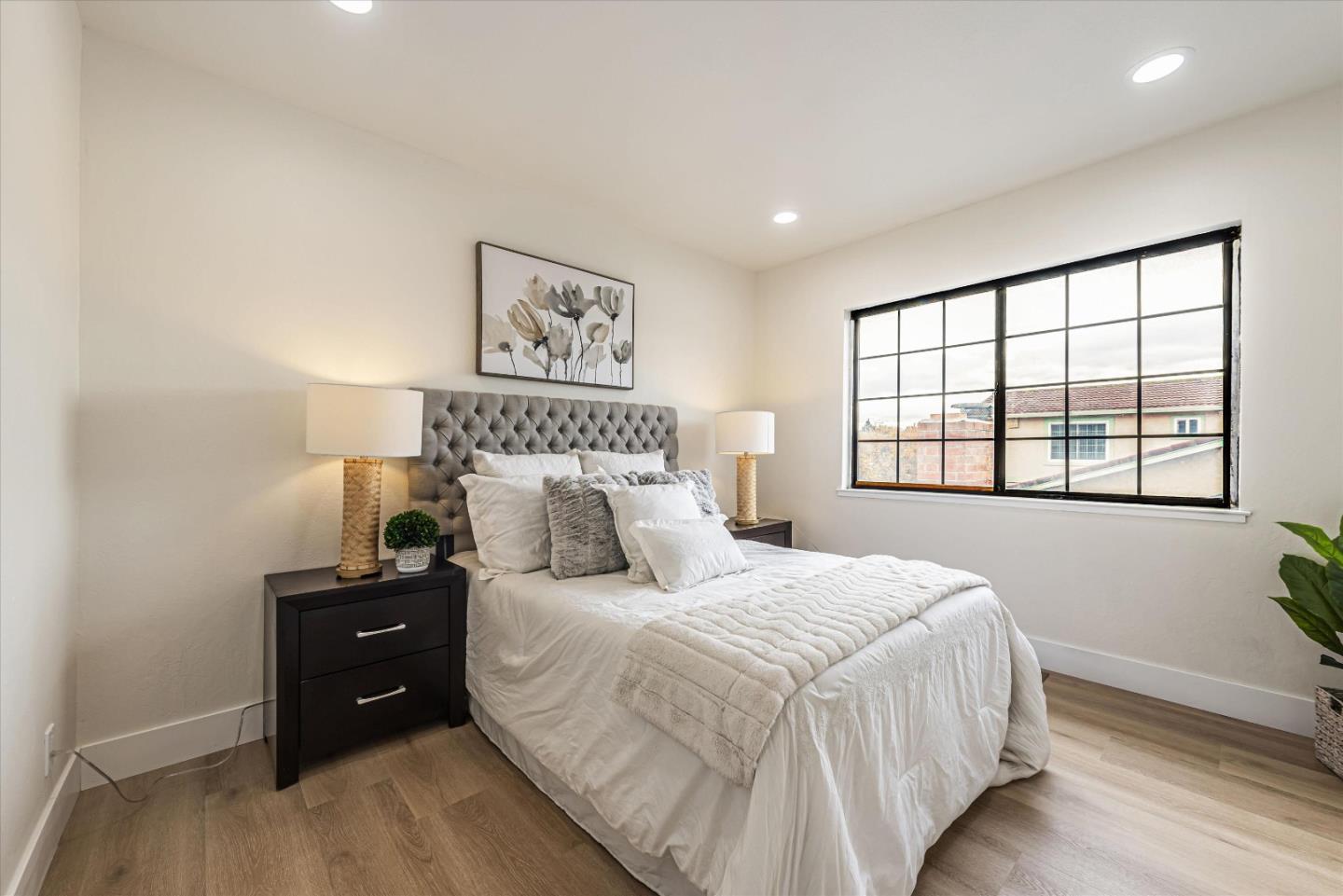 Detail Gallery Image 34 of 55 For 4519 Cabello St, Union City,  CA 94587 - 4 Beds | 2/1 Baths