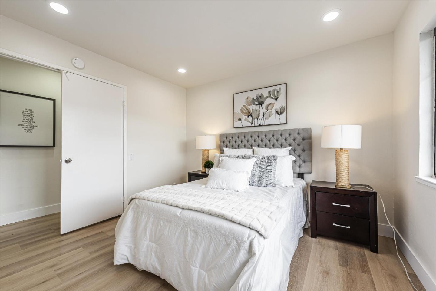 Detail Gallery Image 35 of 55 For 4519 Cabello St, Union City,  CA 94587 - 4 Beds | 2/1 Baths