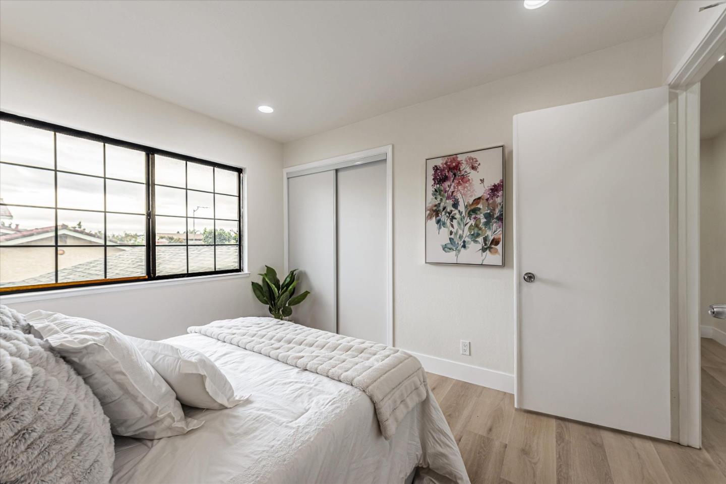 Detail Gallery Image 37 of 55 For 4519 Cabello St, Union City,  CA 94587 - 4 Beds | 2/1 Baths