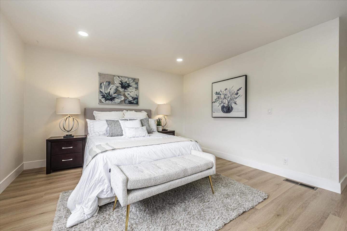 Detail Gallery Image 39 of 55 For 4519 Cabello St, Union City,  CA 94587 - 4 Beds | 2/1 Baths