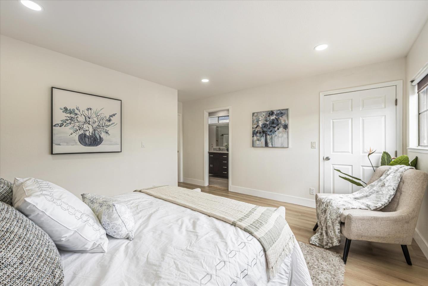 Detail Gallery Image 40 of 55 For 4519 Cabello St, Union City,  CA 94587 - 4 Beds | 2/1 Baths