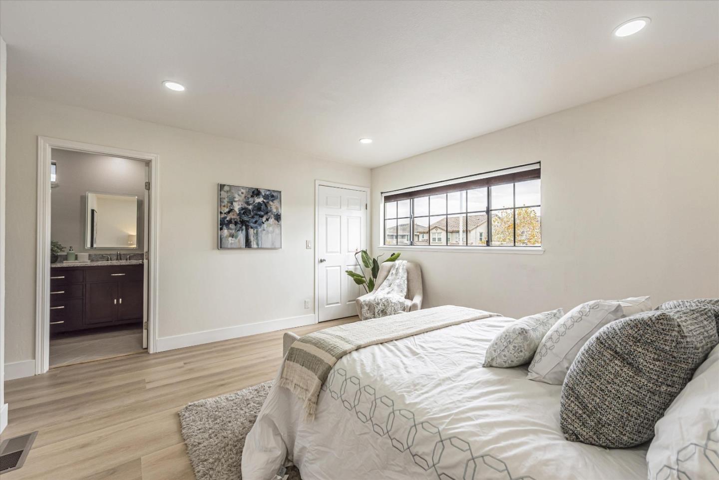 Detail Gallery Image 41 of 55 For 4519 Cabello St, Union City,  CA 94587 - 4 Beds | 2/1 Baths