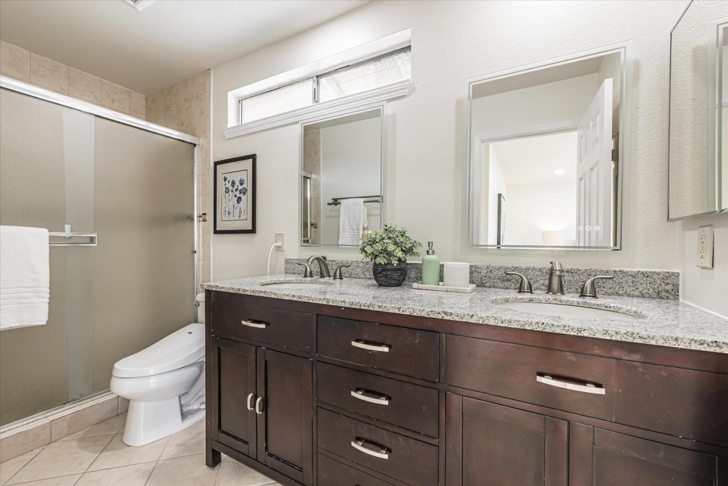 Detail Gallery Image 42 of 55 For 4519 Cabello St, Union City,  CA 94587 - 4 Beds | 2/1 Baths