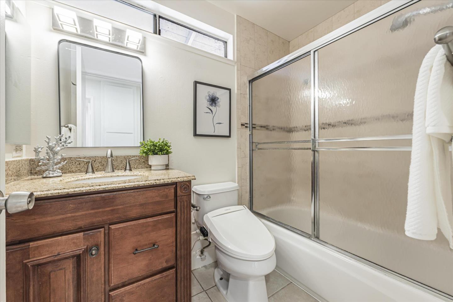 Detail Gallery Image 44 of 55 For 4519 Cabello St, Union City,  CA 94587 - 4 Beds | 2/1 Baths