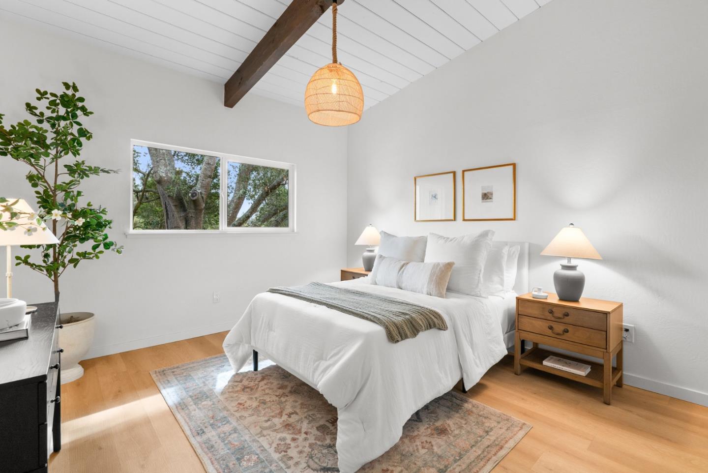 Detail Gallery Image 21 of 35 For 534 Robin Dr, Aptos,  CA 95003 - 3 Beds | 2 Baths