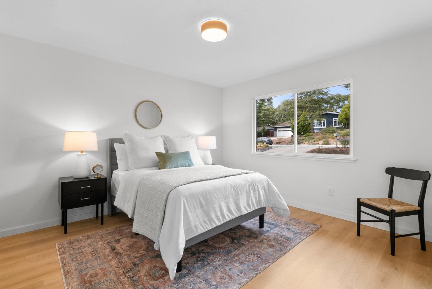 Detail Gallery Image 25 of 35 For 534 Robin Dr, Aptos,  CA 95003 - 3 Beds | 2 Baths