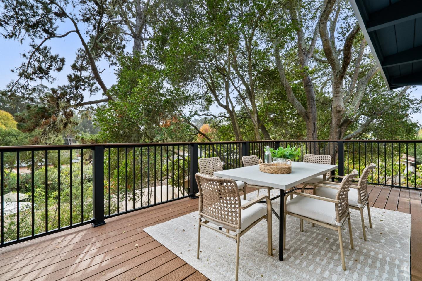 Detail Gallery Image 26 of 35 For 534 Robin Dr, Aptos,  CA 95003 - 3 Beds | 2 Baths