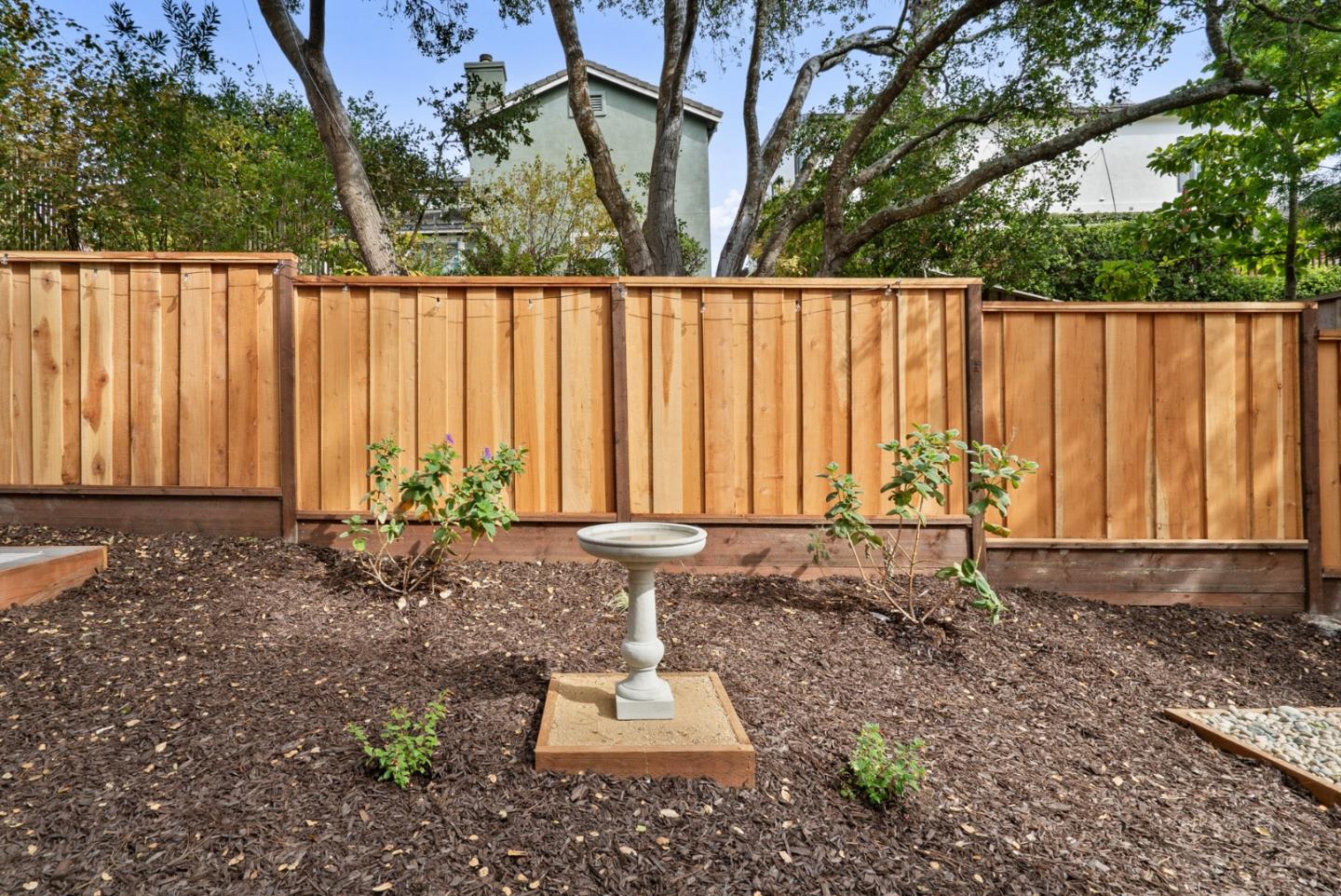 Detail Gallery Image 29 of 35 For 534 Robin Dr, Aptos,  CA 95003 - 3 Beds | 2 Baths