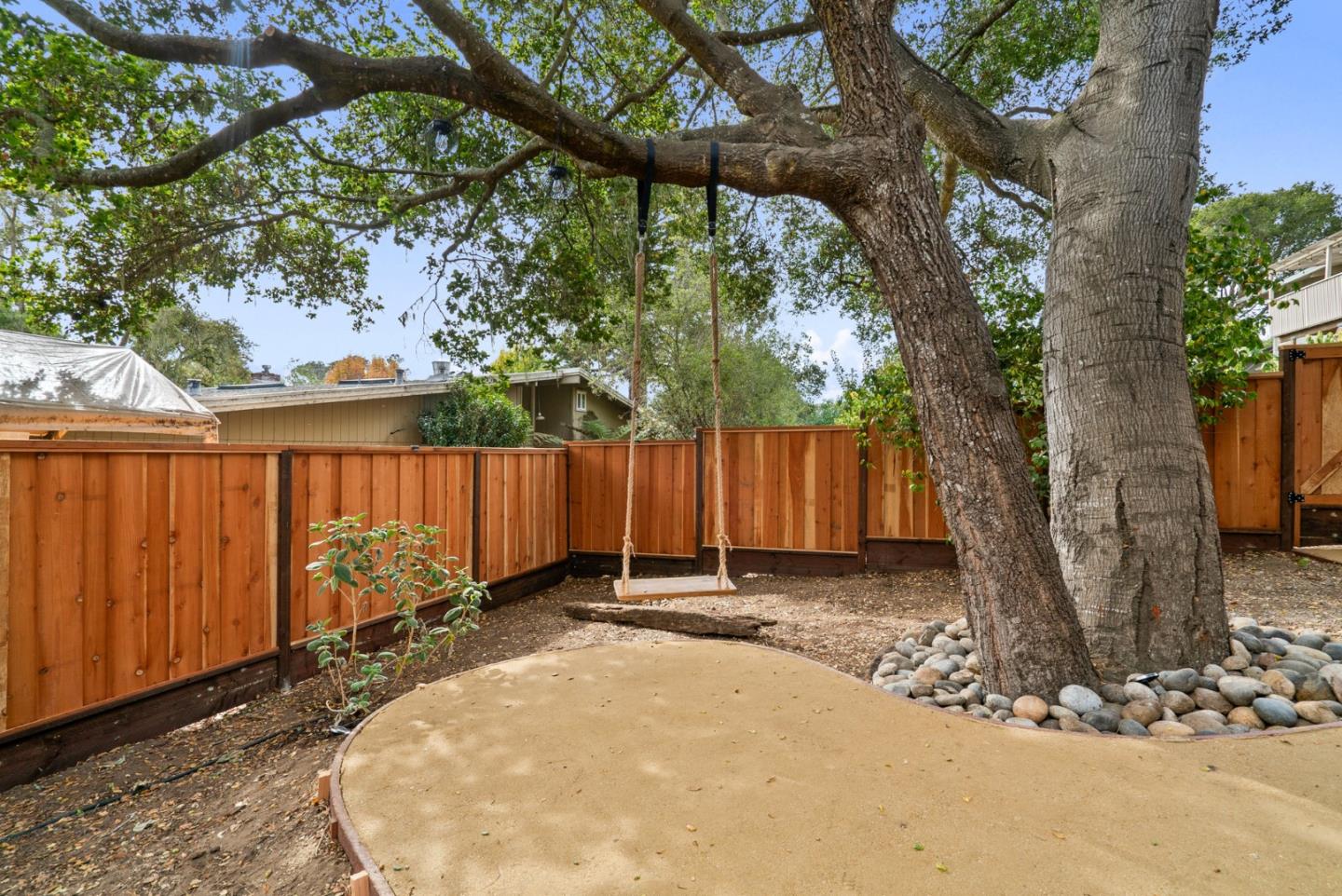 Detail Gallery Image 31 of 35 For 534 Robin Dr, Aptos,  CA 95003 - 3 Beds | 2 Baths