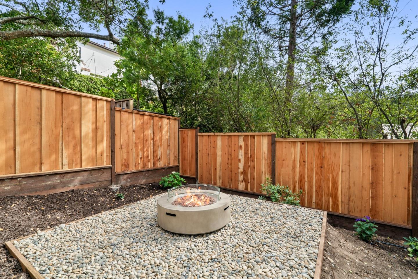 Detail Gallery Image 32 of 35 For 534 Robin Dr, Aptos,  CA 95003 - 3 Beds | 2 Baths