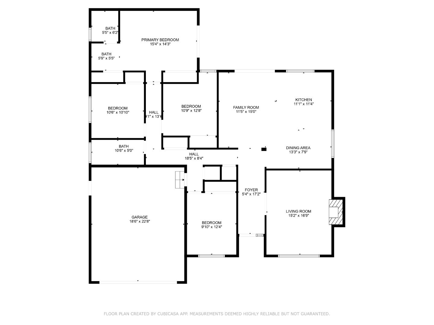 Detail Gallery Image 37 of 37 For 335 Spode Way, San Jose,  CA 95123 - 4 Beds | 2 Baths