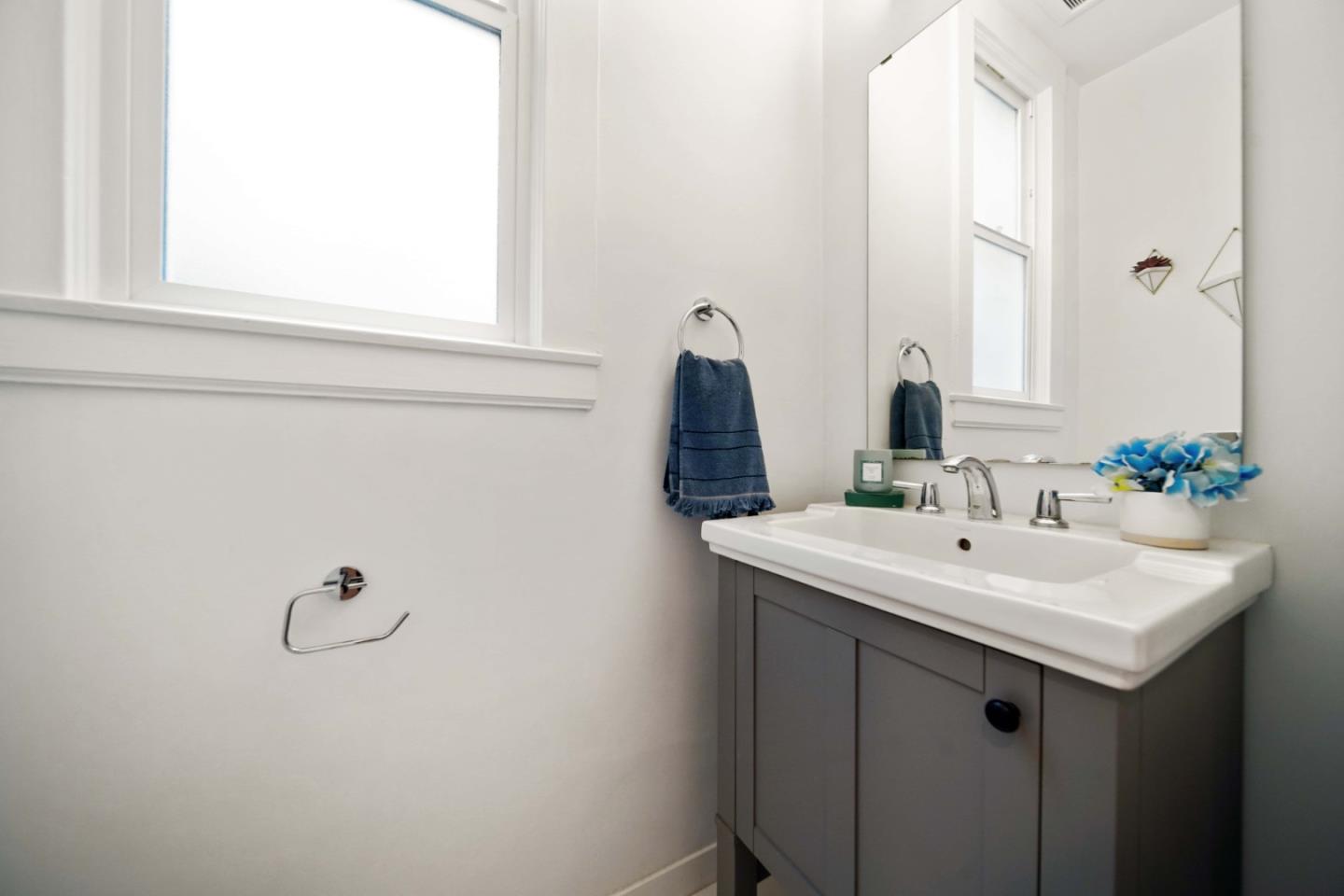 Detail Gallery Image 24 of 65 For 735-737 20th Ave, San Francisco,  CA 94121 - – Beds | – Baths