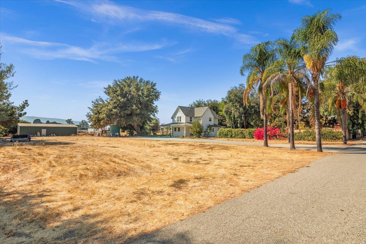 Detail Gallery Image 50 of 60 For 3306 Leavesley Rd, Gilroy,  CA 95020 - 3 Beds | 2/1 Baths