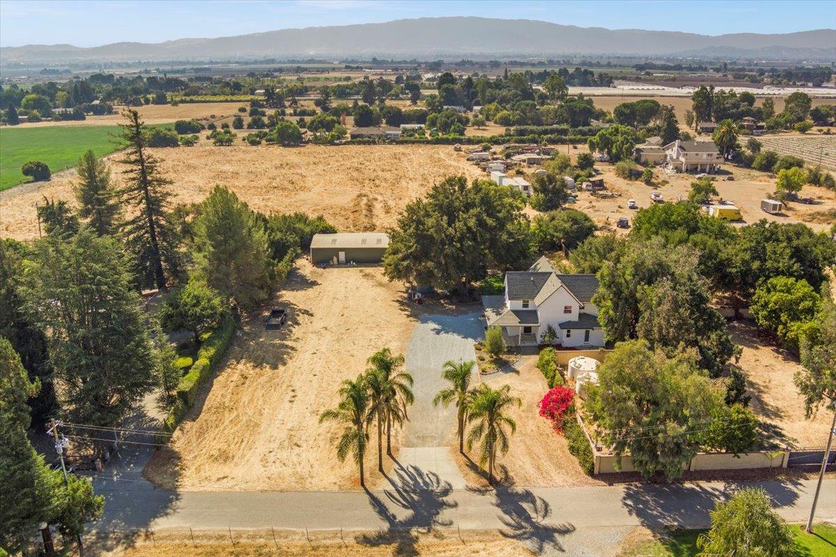 Detail Gallery Image 52 of 60 For 3306 Leavesley Rd, Gilroy,  CA 95020 - 3 Beds | 2/1 Baths