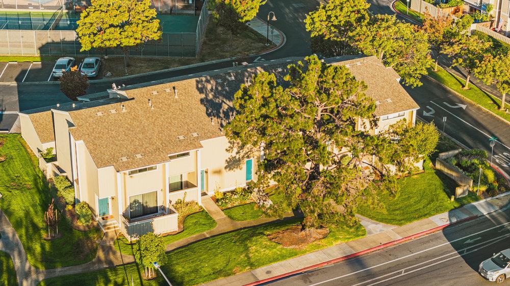 Detail Gallery Image 20 of 23 For 844 Juno Ln, Foster City,  CA 94404 - 3 Beds | 2/1 Baths