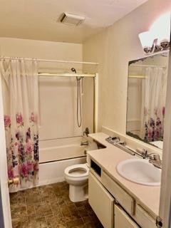 Detail Gallery Image 15 of 15 For 279 Churchill Pl, Gilroy,  CA 95020 - 4 Beds | 2 Baths