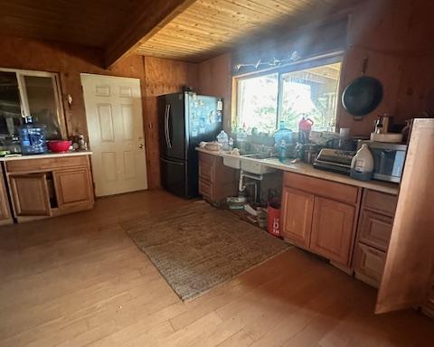 Detail Gallery Image 21 of 33 For 1900 Devils Gulch Rd, Hayfork,  CA 96041 - 2 Beds | 1 Baths