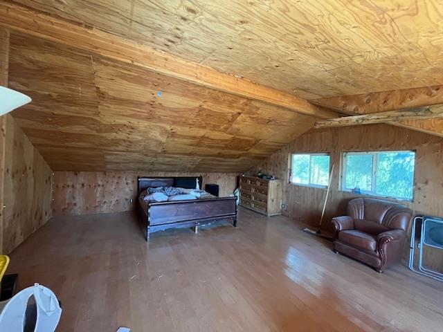 Detail Gallery Image 22 of 33 For 1900 Devils Gulch Rd, Hayfork,  CA 96041 - 2 Beds | 1 Baths
