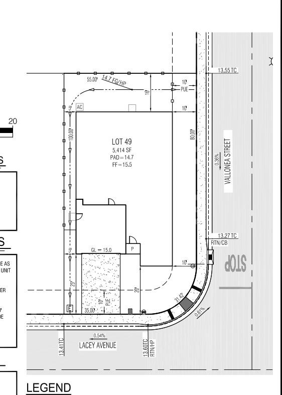 1748 Lacey Avenue, Manteca, California 95337, 4 Bedrooms Bedrooms, ,2 BathroomsBathrooms,Residential,For Sale,1748 Lacey Avenue,ML81983480