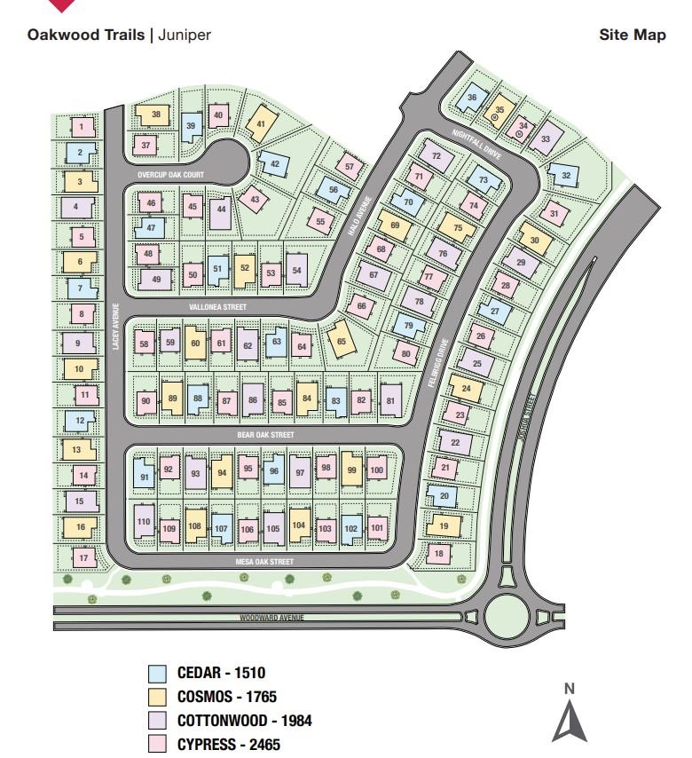 1748 Lacey Avenue, Manteca, California 95337, 4 Bedrooms Bedrooms, ,2 BathroomsBathrooms,Residential,For Sale,1748 Lacey Avenue,ML81983480