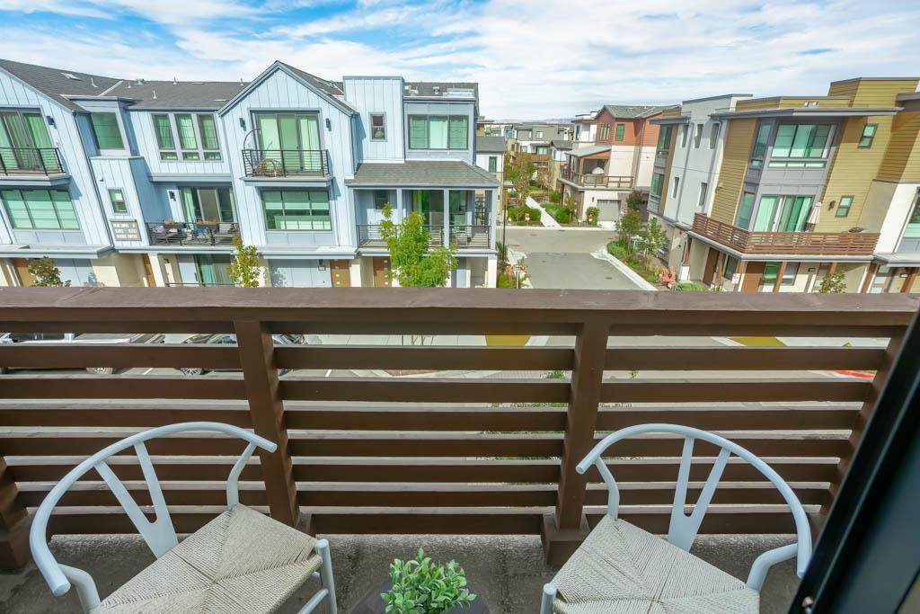 Detail Gallery Image 17 of 29 For 15021 Briggs Ct, Los Gatos,  CA 95032 - 2 Beds | 2/1 Baths