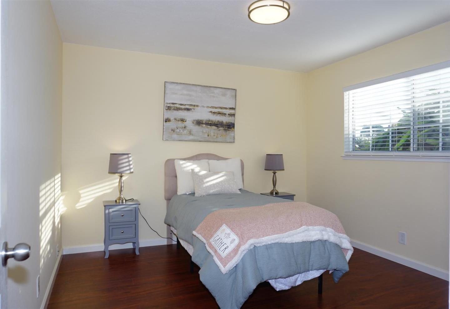 Detail Gallery Image 25 of 38 For 2830 Baton Rouge, San Jose,  CA 95133 - 3 Beds | 2 Baths