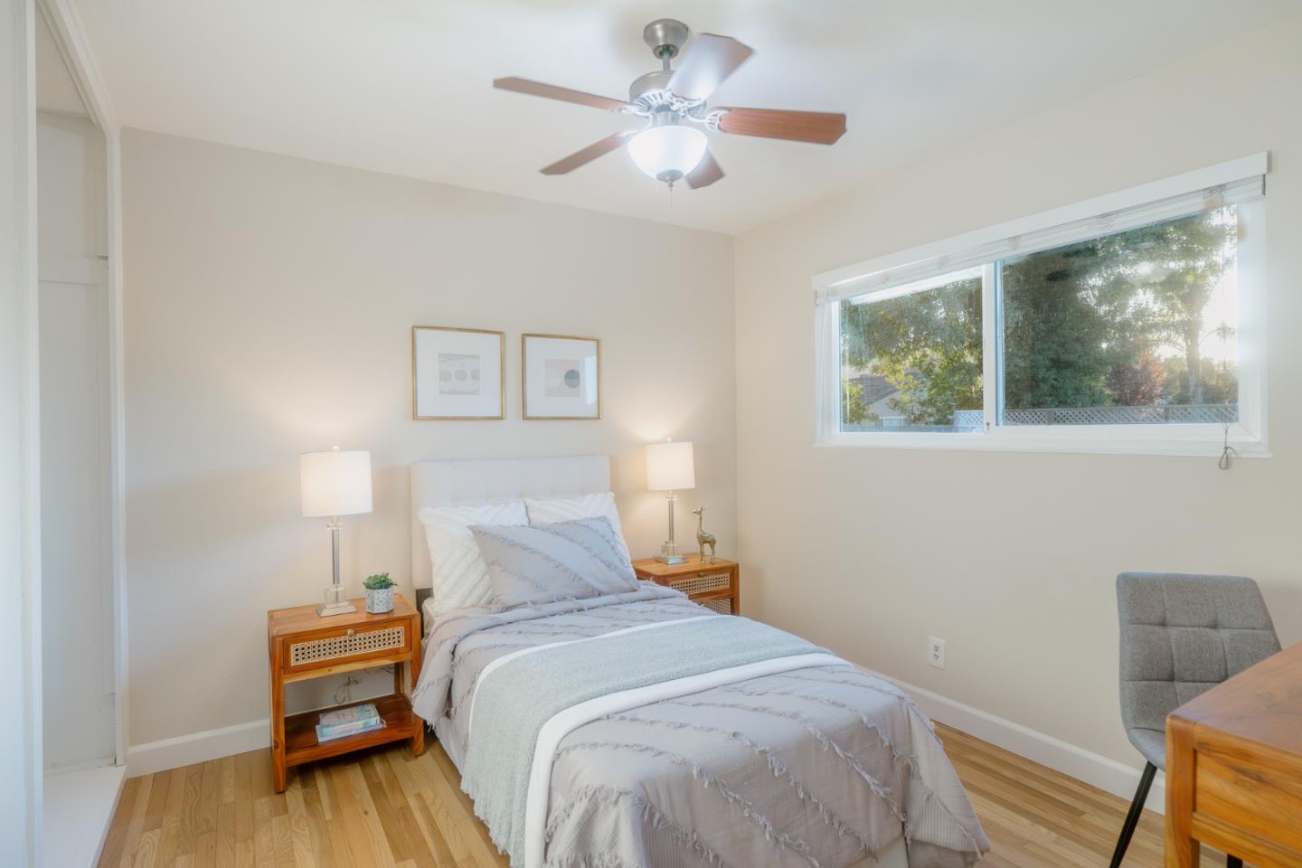 Detail Gallery Image 25 of 49 For 6191 Snell Ave, San Jose,  CA 95123 - 3 Beds | 2 Baths