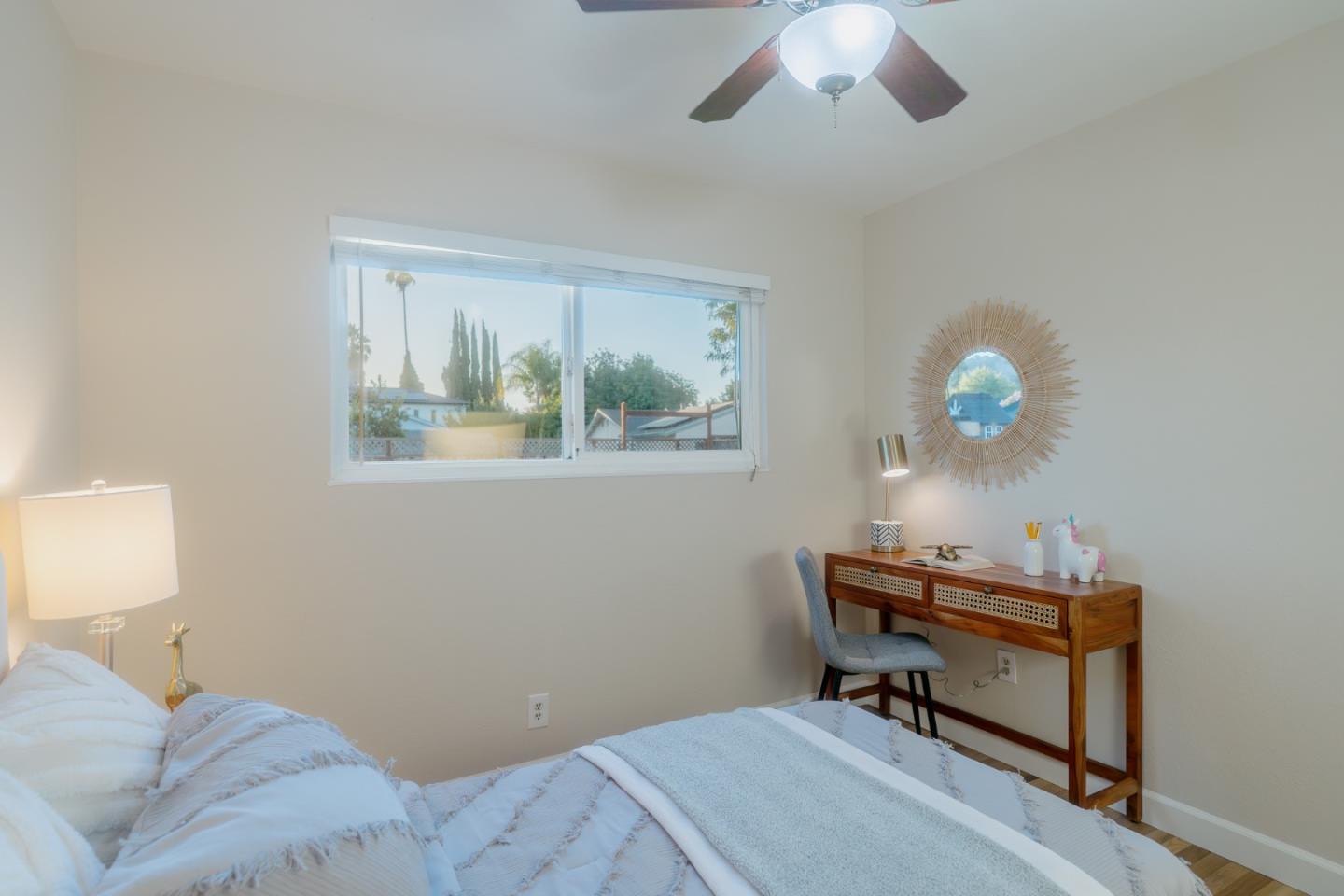 Detail Gallery Image 27 of 49 For 6191 Snell Ave, San Jose,  CA 95123 - 3 Beds | 2 Baths