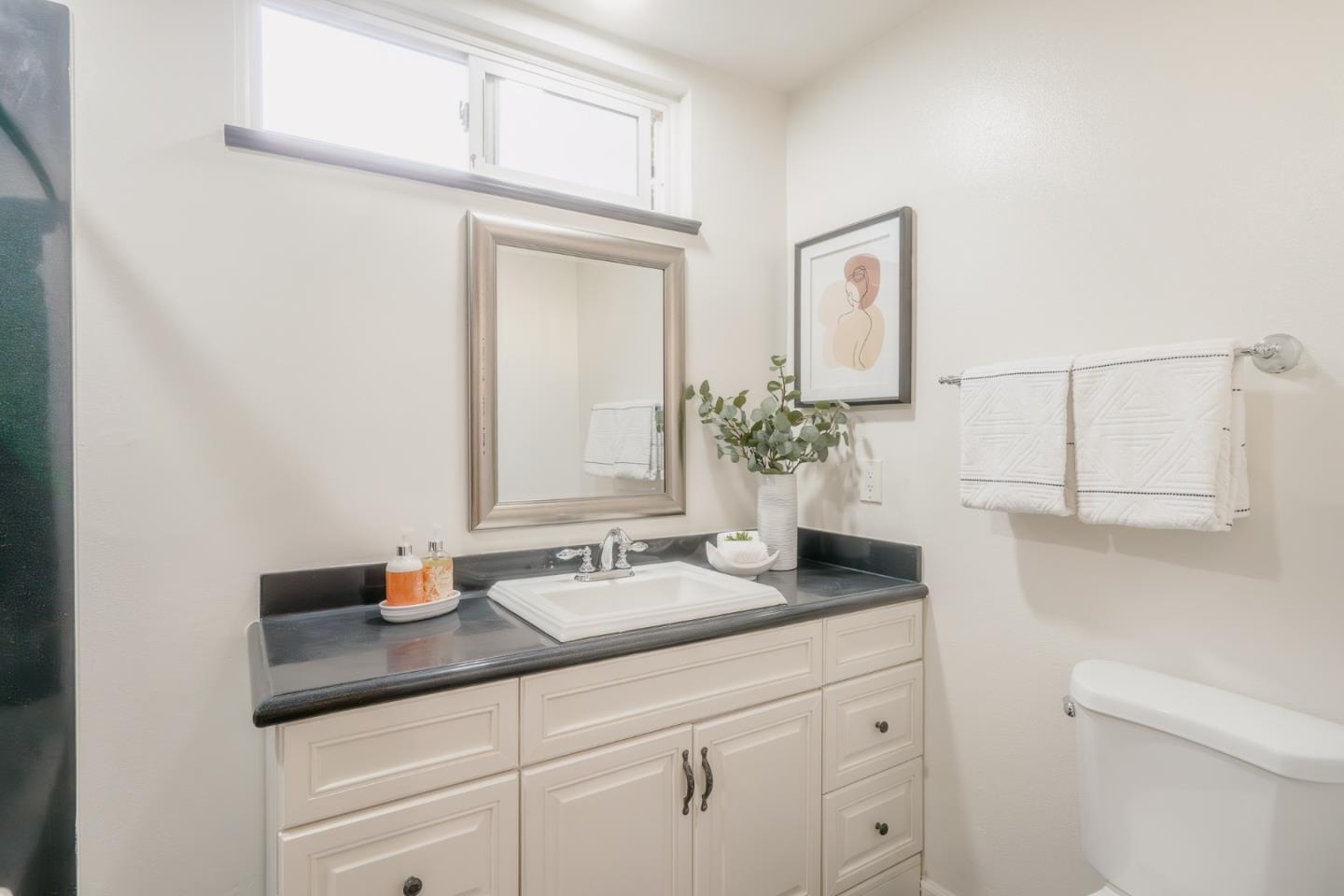 Detail Gallery Image 29 of 49 For 6191 Snell Ave, San Jose,  CA 95123 - 3 Beds | 2 Baths