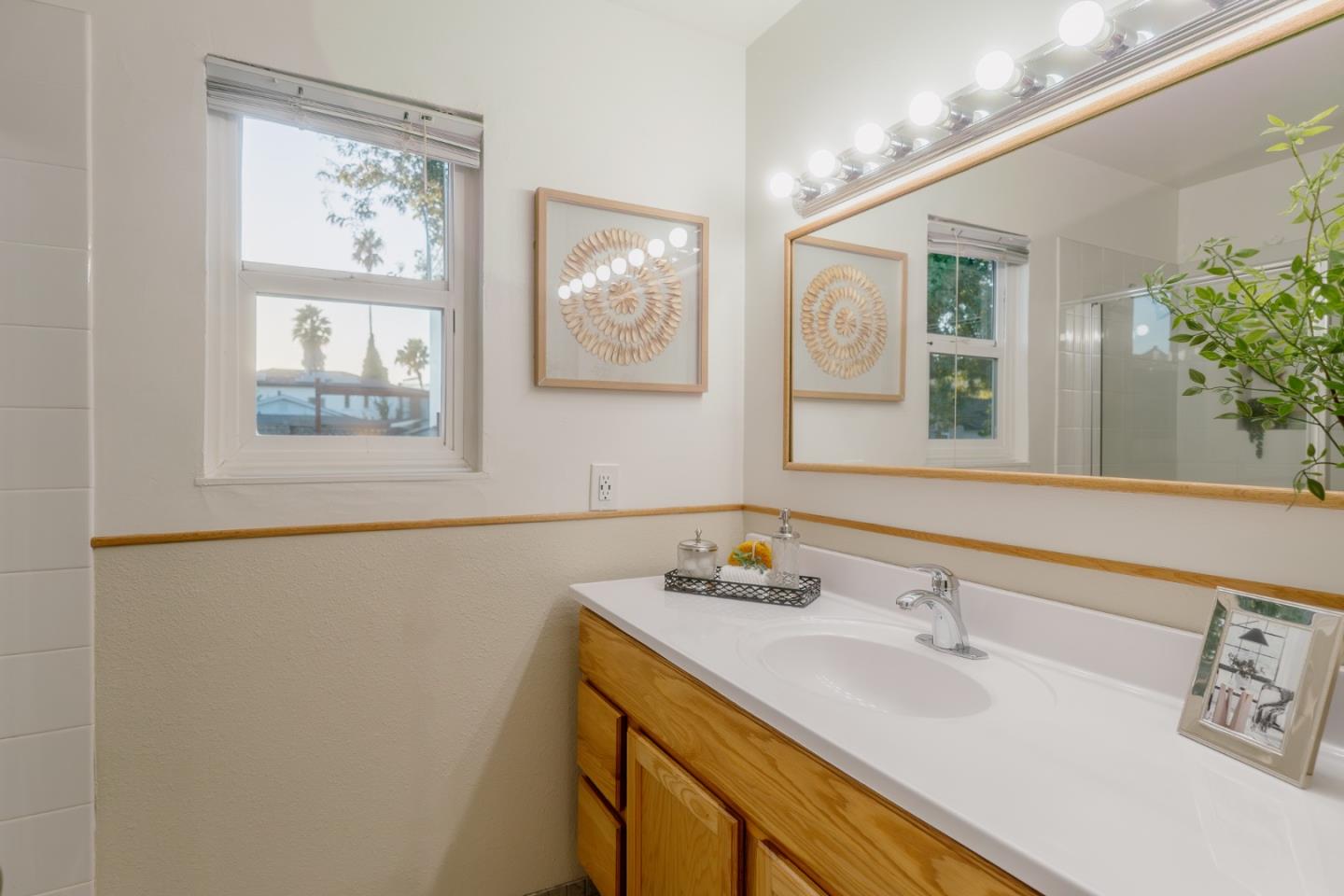 Detail Gallery Image 40 of 49 For 6191 Snell Ave, San Jose,  CA 95123 - 3 Beds | 2 Baths