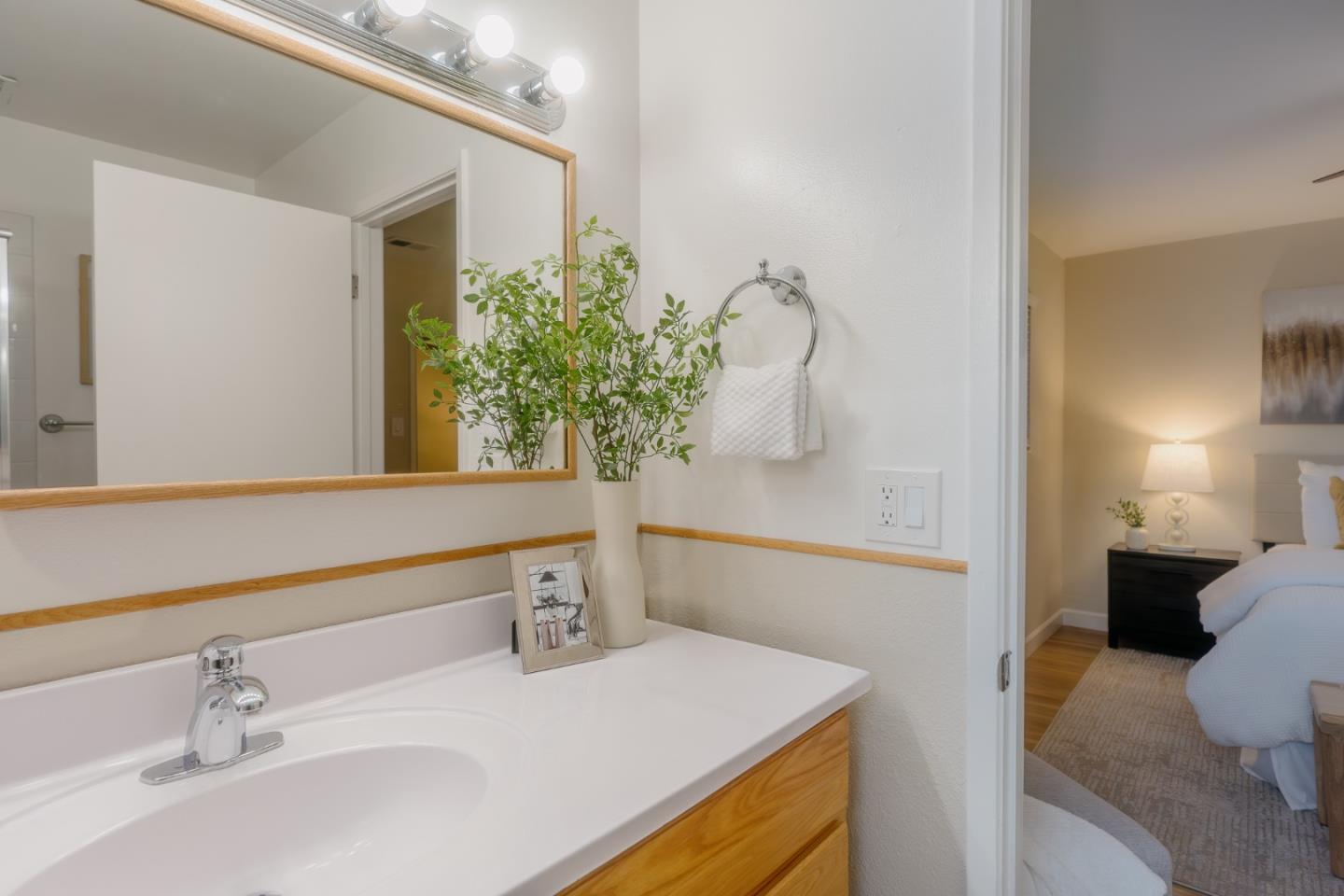 Detail Gallery Image 41 of 49 For 6191 Snell Ave, San Jose,  CA 95123 - 3 Beds | 2 Baths