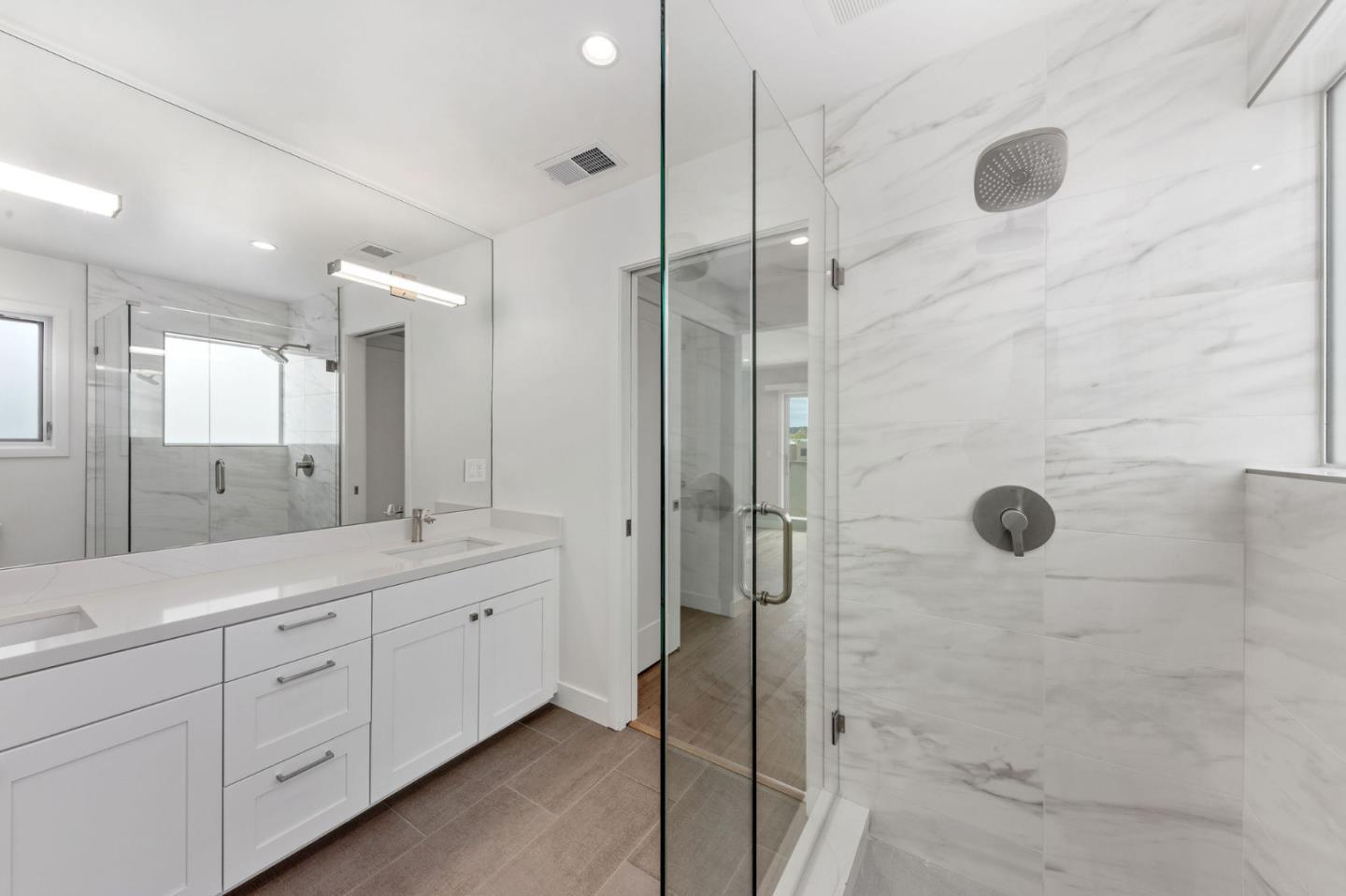 Detail Gallery Image 9 of 9 For 30 Hermosa Ave Ph3,  Millbrae,  CA 94030 - 3 Beds | 2 Baths