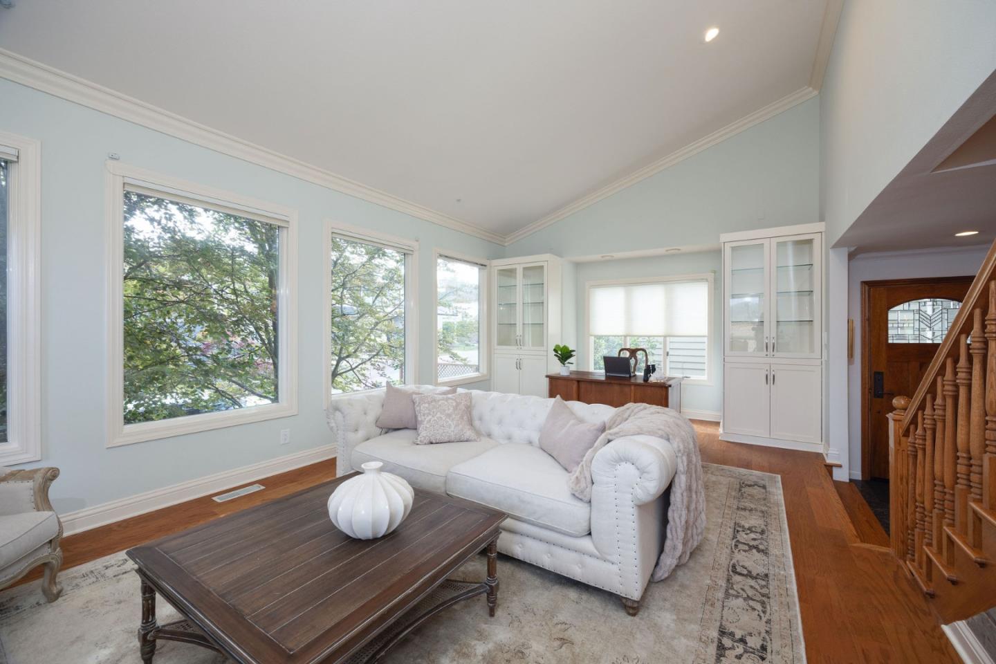 Detail Gallery Image 9 of 25 For 135 Orval Ave, Moss Beach,  CA 94038 - 3 Beds | 2/1 Baths