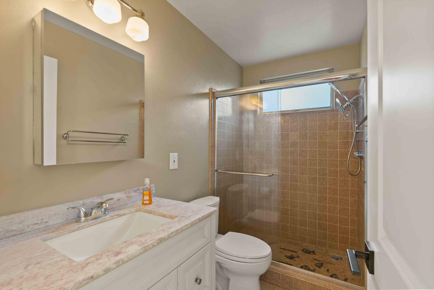 Detail Gallery Image 17 of 36 For 2595 Aragon Ct, San Jose,  CA 95125 - 4 Beds | 2/1 Baths