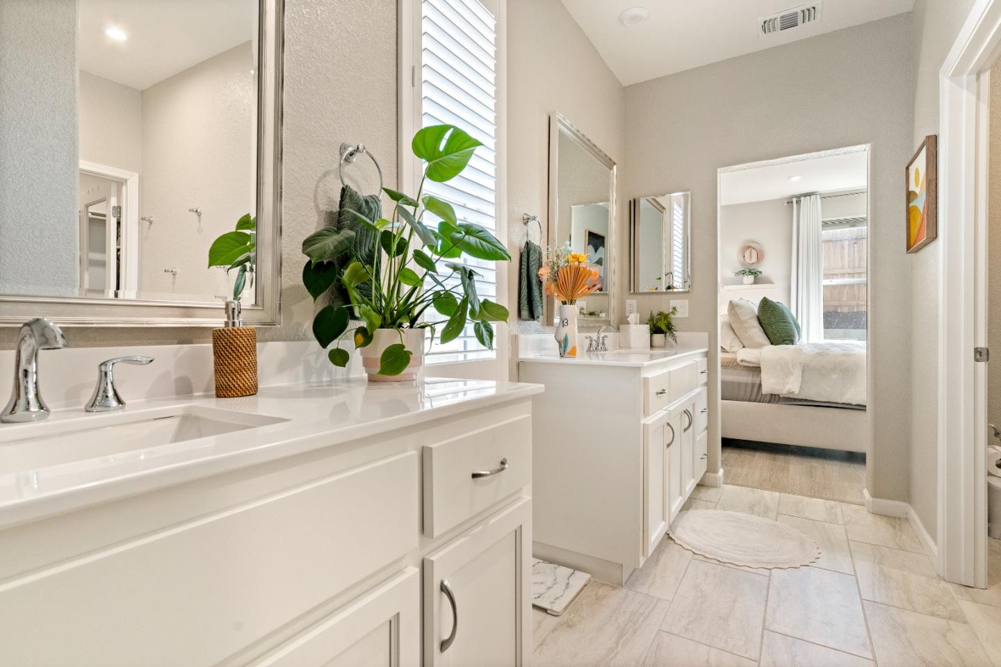 Detail Gallery Image 14 of 36 For 711 Coronado Ct, Lincoln,  CA 95648 - 3 Beds | 2 Baths