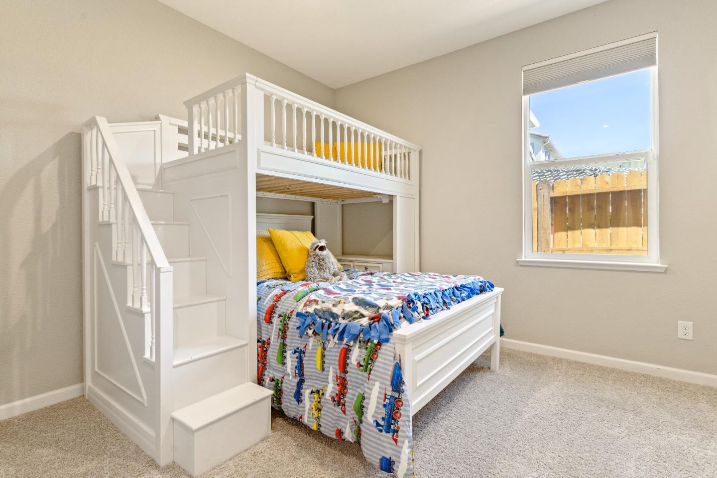 Detail Gallery Image 17 of 36 For 711 Coronado Ct, Lincoln,  CA 95648 - 3 Beds | 2 Baths